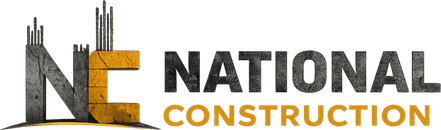 National Construction
